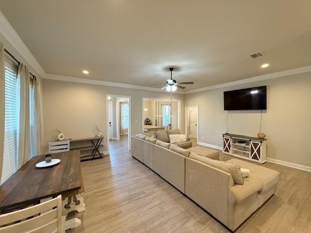 184 Oriole St, Houma, LA 70364