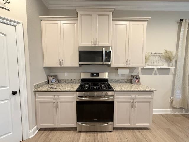 184 Oriole St, Houma, LA 70364