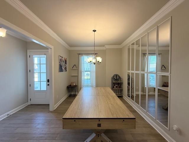 184 Oriole St, Houma, LA 70364