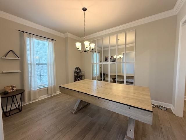 184 Oriole St, Houma, LA 70364