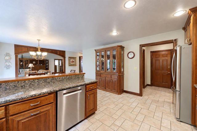 2879 SWEETFERN DRIVE, Green Bay, WI 54313