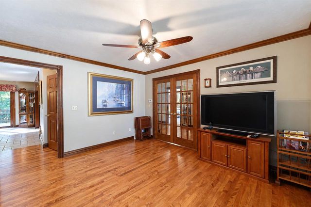 2879 SWEETFERN DRIVE, Green Bay, WI 54313
