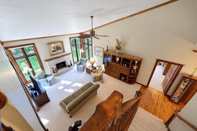 2879 SWEETFERN DRIVE, Green Bay, WI 54313