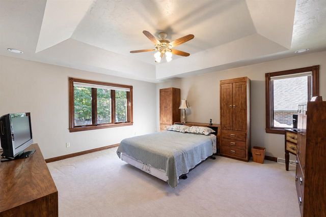 2879 SWEETFERN DRIVE, Green Bay, WI 54313