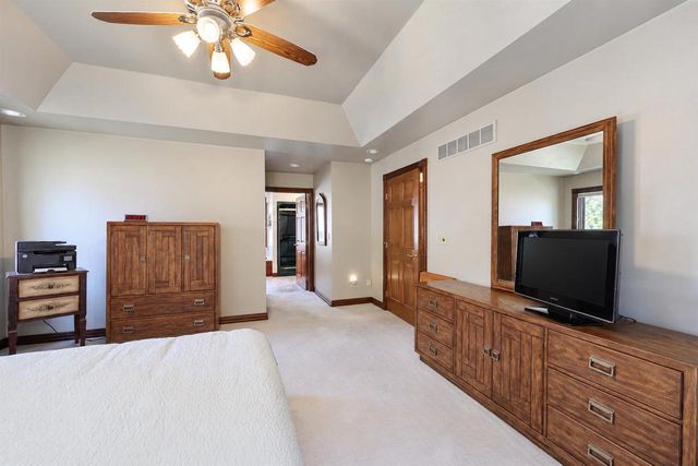 2879 SWEETFERN DRIVE, Green Bay, WI 54313
