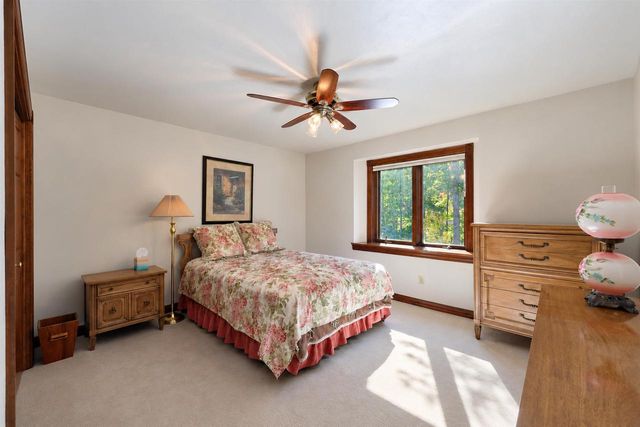 2879 SWEETFERN DRIVE, Green Bay, WI 54313