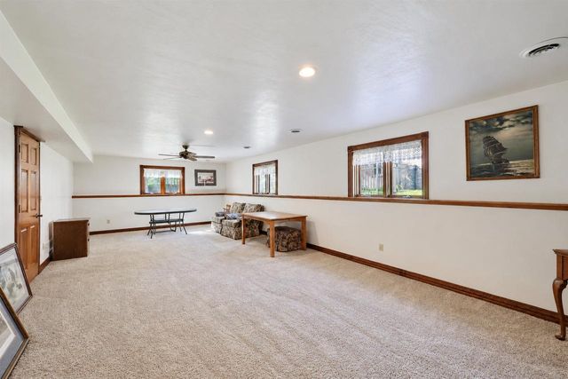 2879 SWEETFERN DRIVE, Green Bay, WI 54313