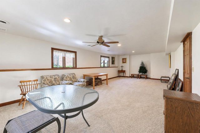 2879 SWEETFERN DRIVE, Green Bay, WI 54313