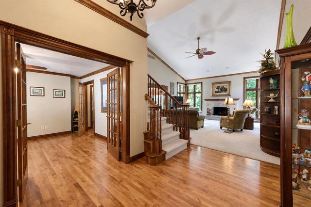2879 SWEETFERN DRIVE, Green Bay, WI 54313
