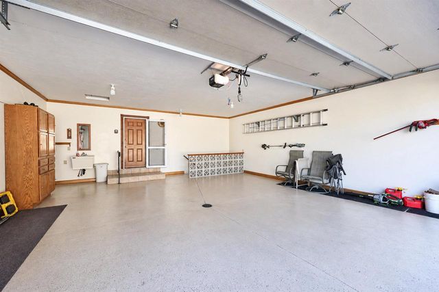 2879 SWEETFERN DRIVE, Green Bay, WI 54313