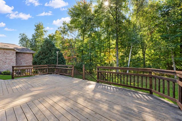 2879 SWEETFERN DRIVE, Green Bay, WI 54313