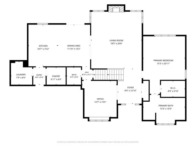 2879 SWEETFERN DRIVE, Green Bay, WI 54313