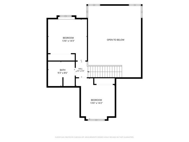 2879 SWEETFERN DRIVE, Green Bay, WI 54313