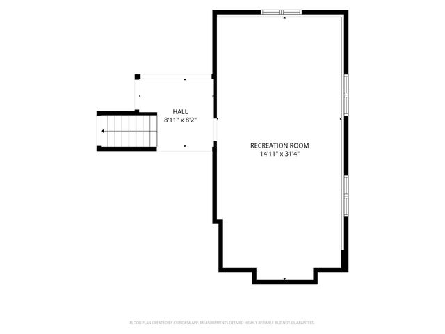 2879 SWEETFERN DRIVE, Green Bay, WI 54313