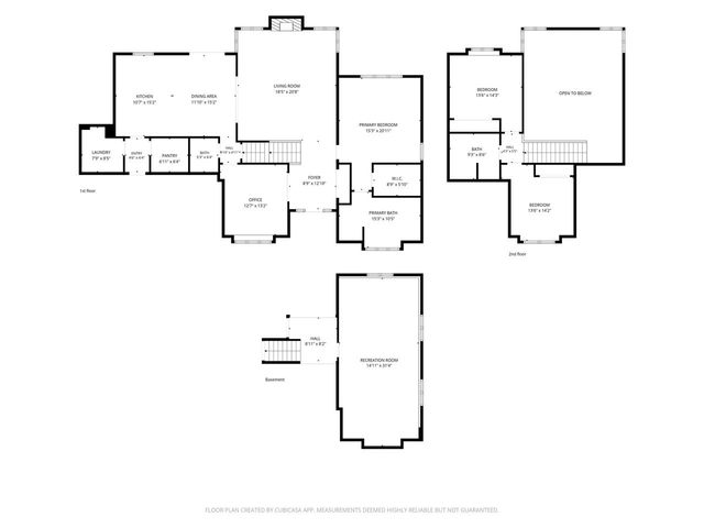 2879 SWEETFERN DRIVE, Green Bay, WI 54313