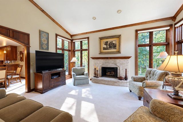 2879 SWEETFERN DRIVE, Green Bay, WI 54313