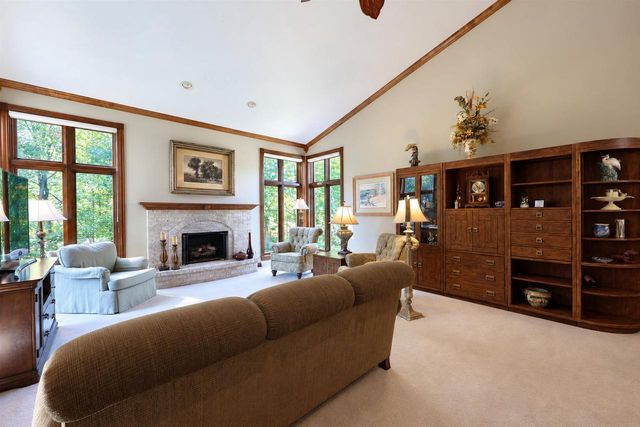 2879 SWEETFERN DRIVE, Green Bay, WI 54313