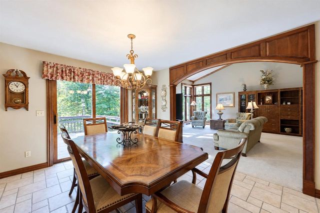 2879 SWEETFERN DRIVE, Green Bay, WI 54313