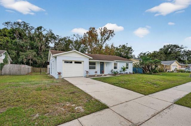 461 SPRINGWOOD COURT, Longwood, FL 32750