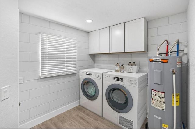 461 SPRINGWOOD COURT, Longwood, FL 32750