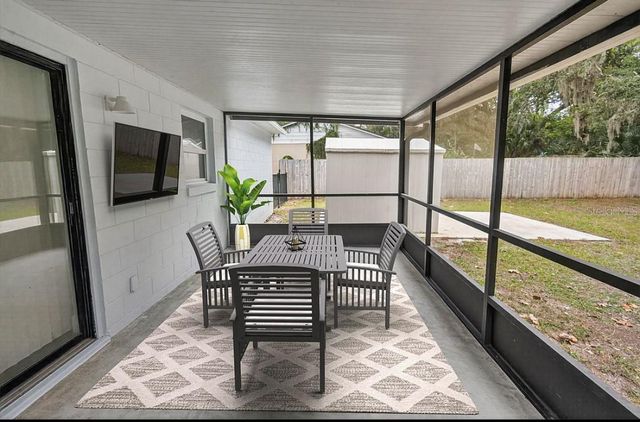 461 SPRINGWOOD COURT, Longwood, FL 32750