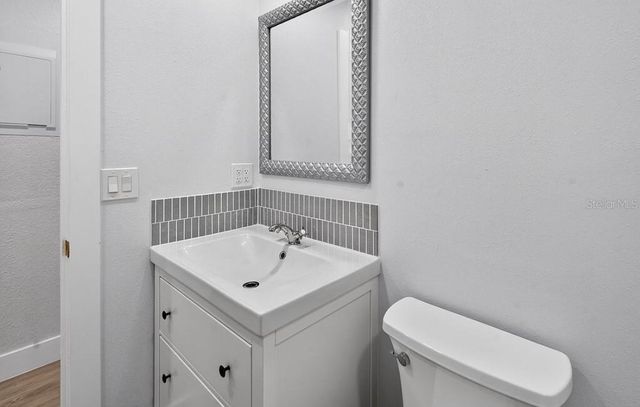 461 SPRINGWOOD COURT, Longwood, FL 32750