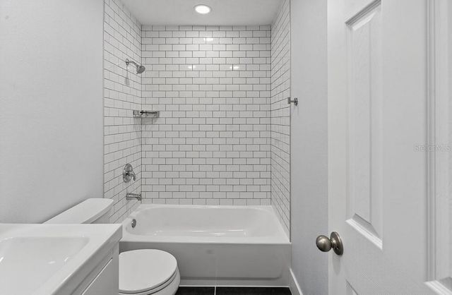 461 SPRINGWOOD COURT, Longwood, FL 32750