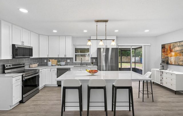 461 SPRINGWOOD COURT, Longwood, FL 32750