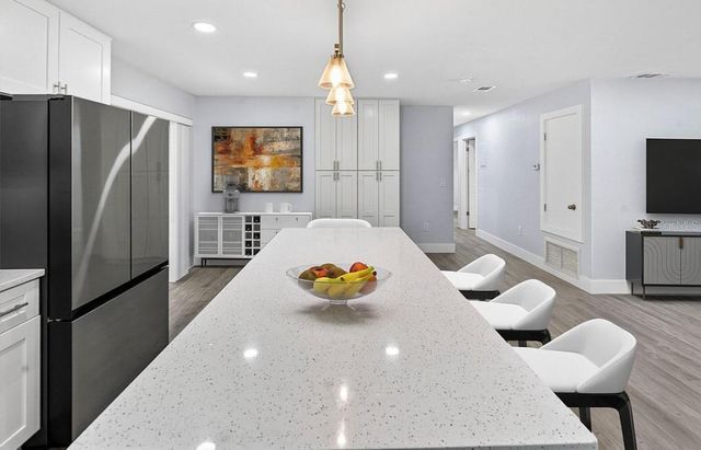 461 SPRINGWOOD COURT, Longwood, FL 32750