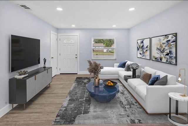 461 SPRINGWOOD COURT, Longwood, FL 32750