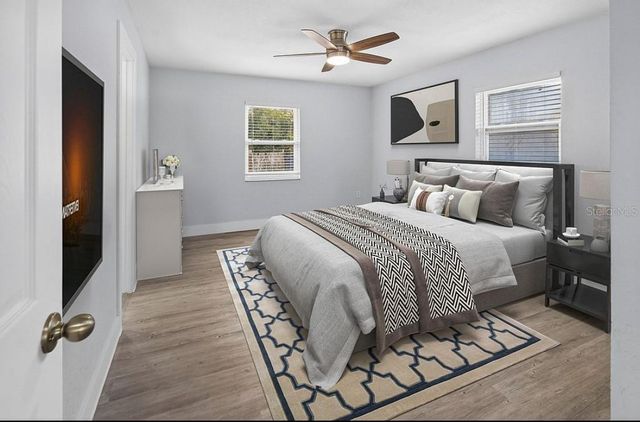 461 SPRINGWOOD COURT, Longwood, FL 32750