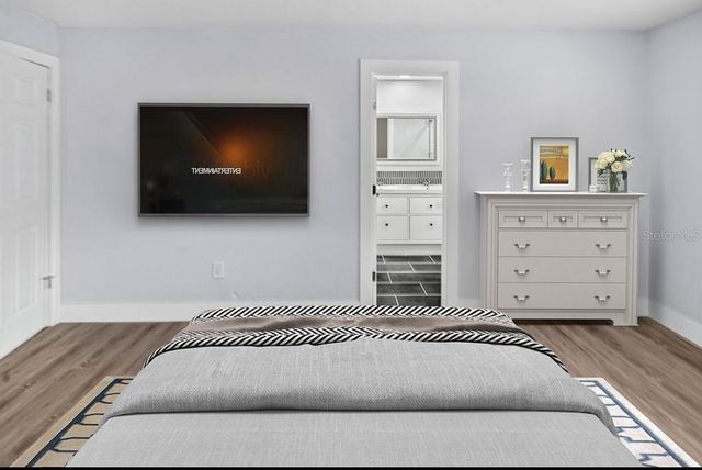 461 SPRINGWOOD COURT, Longwood, FL 32750