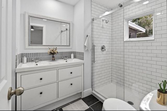 461 SPRINGWOOD COURT, Longwood, FL 32750