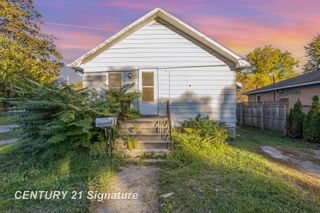 2292 Bay Street, Saginaw, MI 48602
