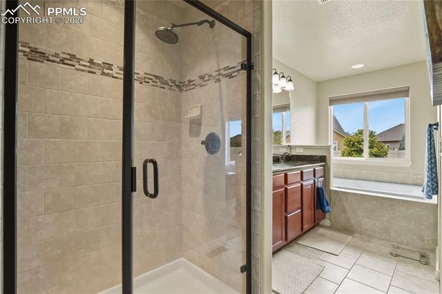 10102 Golf Crest Drive, Peyton, CO 80831