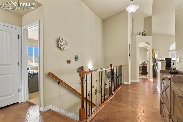 10102 Golf Crest Drive, Peyton, CO 80831
