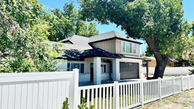 3855 S 4000 W, West Valley City, UT 84120