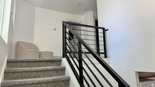 3855 S 4000 W, West Valley City, UT 84120