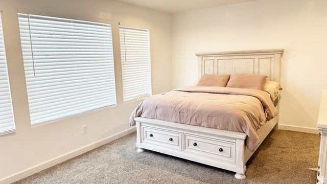 3855 S 4000 W, West Valley City, UT 84120