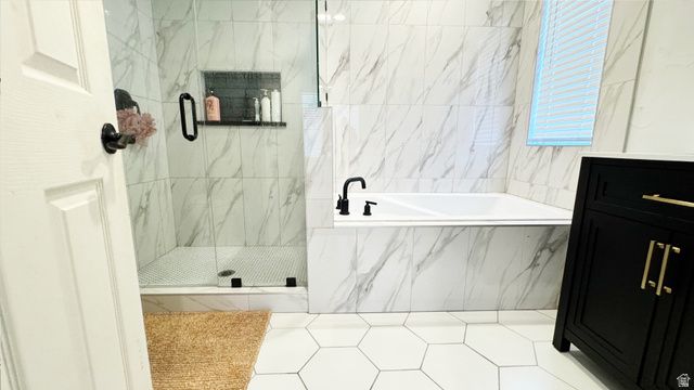 3855 S 4000 W, West Valley City, UT 84120