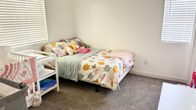 3855 S 4000 W, West Valley City, UT 84120