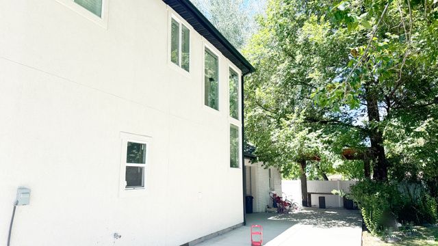 3855 S 4000 W, West Valley City, UT 84120