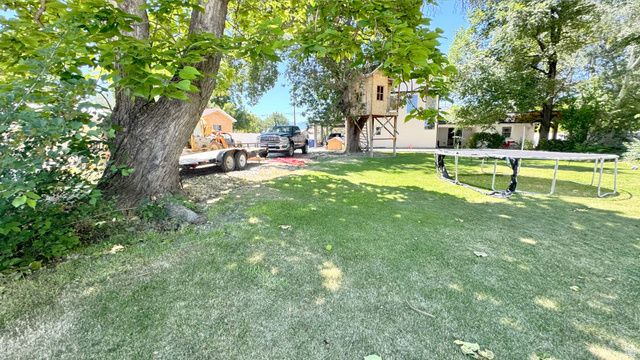 3855 S 4000 W, West Valley City, UT 84120