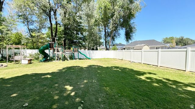 3855 S 4000 W, West Valley City, UT 84120