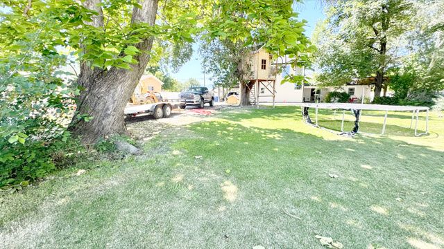 3855 S 4000 W, West Valley City, UT 84120