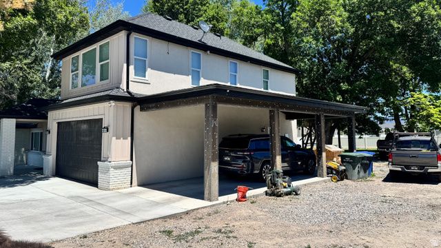 3855 S 4000 W, West Valley City, UT 84120
