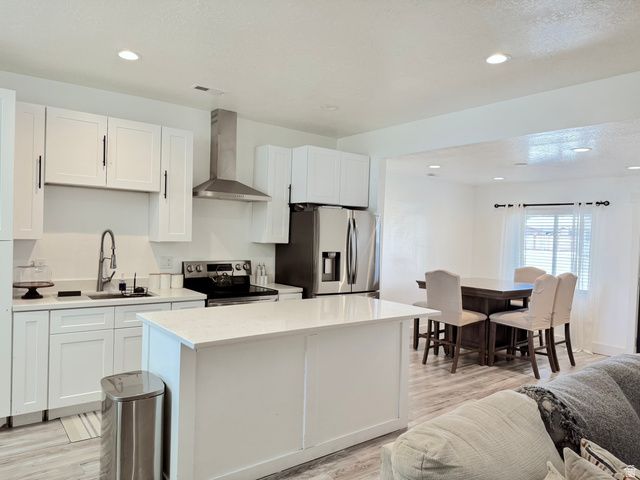 3855 S 4000 W, West Valley City, UT 84120
