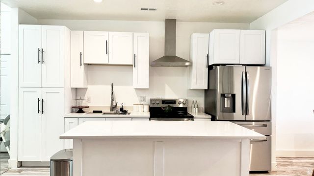 3855 S 4000 W, West Valley City, UT 84120