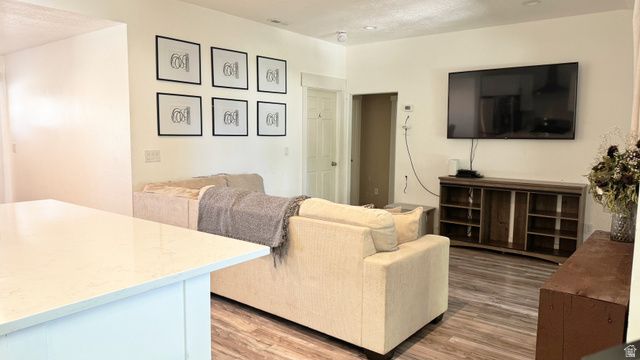 3855 S 4000 W, West Valley City, UT 84120