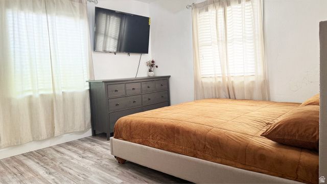 3855 S 4000 W, West Valley City, UT 84120
